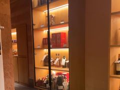 -周丹丹原味烧烤(香格里拉店)