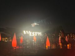 -重庆解放碑威斯汀酒店