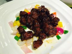 -绿波廊七号(豫园新路店)