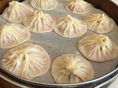 -梅利汴京烤鸭•开封豫菜地标店(东大街店)