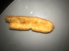 -王氏双塔烧饼(葑门横街店)