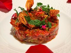 -弦月窗LUNETTE BY AMANDA(复兴路店)