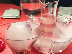 -王品牛排(新光天地店)