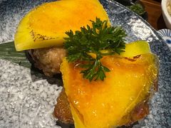-和彩放题餐厅(酒仙桥店)