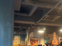 -Wagas沃歌斯(大学路店)