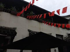 -湘湖境庐·鱼头皇