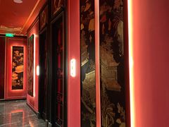 -东富酒家(龙湖西溪天街店)