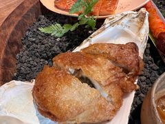 -曲廊院(东四十一条店)