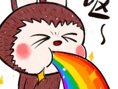 -大家乐(广州白云三元里2店)