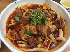 -曾牛肉