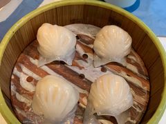 -荣小馆(临海世纪花城店)