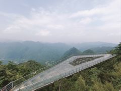 -娄山关景区