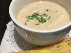 -卡朋西餐(宝安大仟里店)