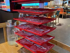 -打酱友•斑鱼海鲜粥火锅(吴桥店)