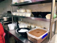 -常一碗(沙坪坝新体村店)