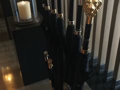 -杭州逸设计师酒店(武林广场店)