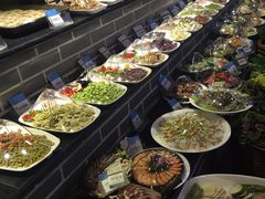 -淮南牛肉汤酒店(可伦公馆店)