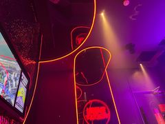 -星聚会KTV(苏州信投大厦店)