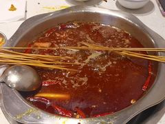 -钢五区节子串串香(环球汇·天誉店)