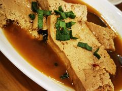 -乡亲鹅肉城(吴江店)
