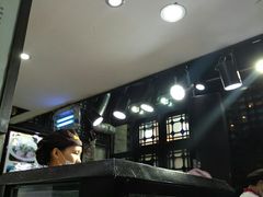 -无影脚佛山陈氏盲公丸始创店(飞鸿街店)