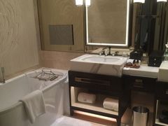 -南京圣和府邸豪华精选酒店