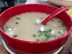 -王婆婆老妈蹄花川菜馆·非物质文化遗产(太古里一店)