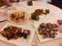 android_upload_pic-阿拉丁新疆风味餐厅·清真(罗廊巷店)