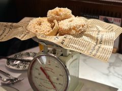-太食獸泰式茶餐厅(济南万象城店)