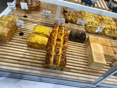 -焙丽拾光(麦凯乐直营店)