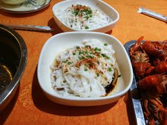 -聚味瞿记·龙虾堂(树木岭店)