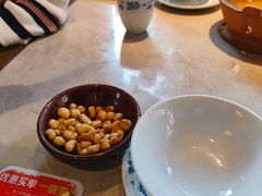 -寨子里的钵钵菜·湘西山里菜(魅力湘西店)