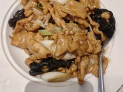 -凯鸽酒楼(振兴街店)