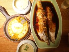 -弄堂里·寻味杭州(湖滨银泰in77C区店)