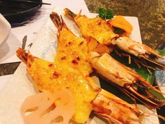 -瀛川尚品(车陂利丰天地店)