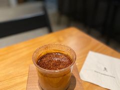 脏Dirty咖啡-常识咖啡common sense(春熙路店)