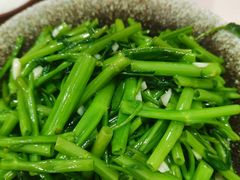 -老游独一佳湘菜馆(高新四路店)