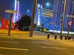 -连云港金陵海州湾会议中心