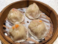-又一间茶点轩(百汇广场店)