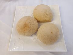 -潮喜竹溪荔湖酒家(荔枝湾店)