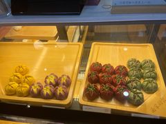 -南宋胡记(杭州灵隐寺店)