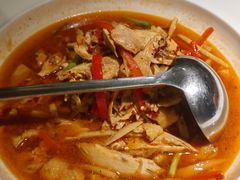 -飶香居(省博物馆店)