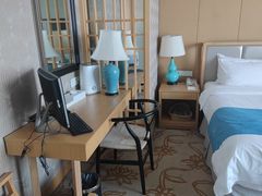 -常州九洲环宇大酒店(常州火车站店)