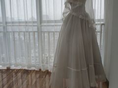 -景杰照相馆·人民公园店(绵阳店)