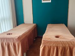 -润伊康·正骨推拿·盲人按摩(南横东街店)