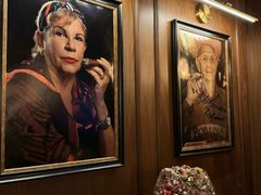 -麥坊俱樂部Maltfun Club