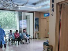 -合肥美奥口腔·种植矫正中心(政务院)