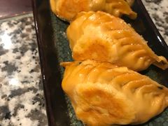 -南京大牌档(凯德大峡谷店)