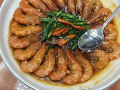 -悦来酒家·正宗闽南菜(西街店)