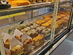 -九月生活(新市街店)